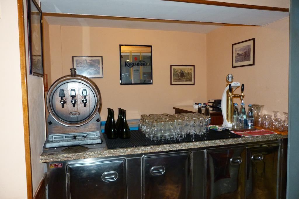 Ristorante Gori Ameglia