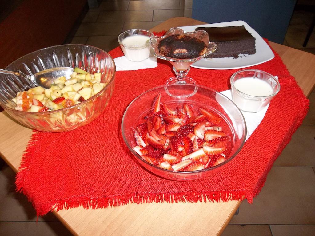 Ristorante Gori