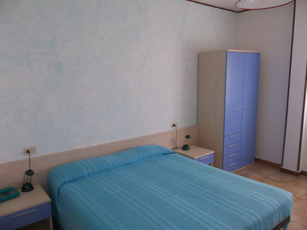 Hotel Ristorante Gori Ameglia