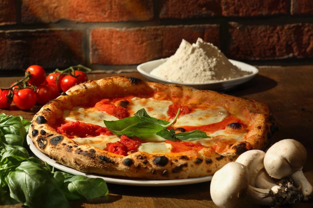 Hotel Ristorante Gori Ameglia